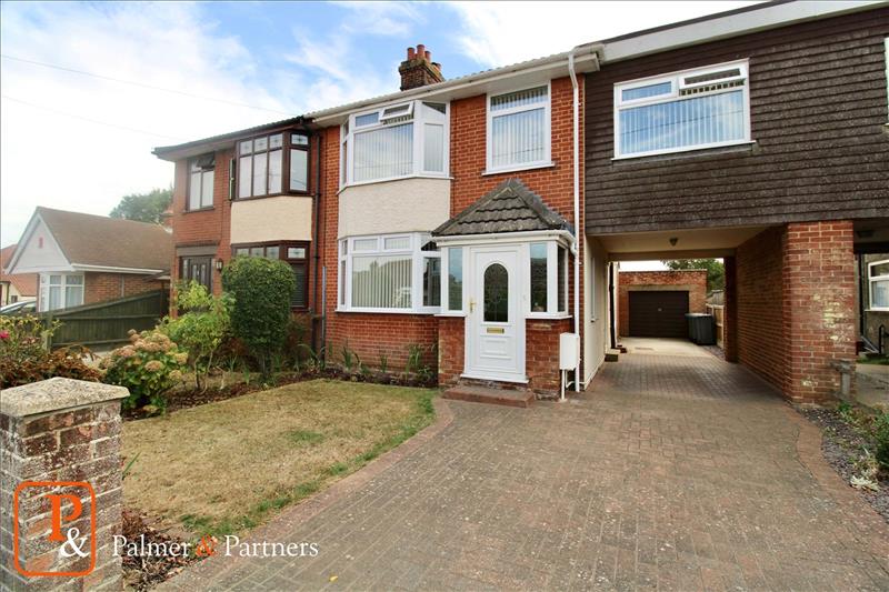 Property Image94211585-269b-418b-84ea-d79bf15d66ed