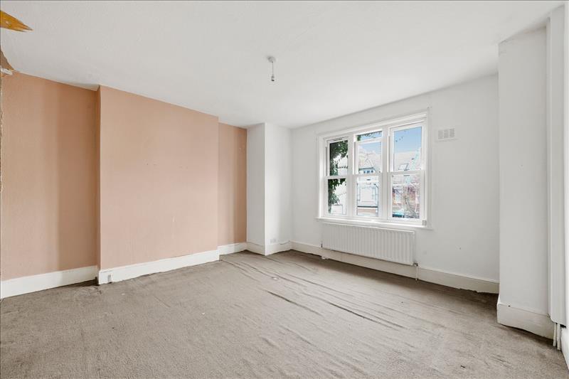 Property Image94492b62-e6c7-460d-8af7-4ea4411726ec