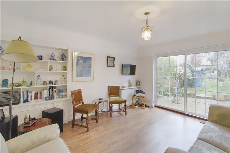 Property Image94962d45-818d-4508-8764-0cd4b33b7493