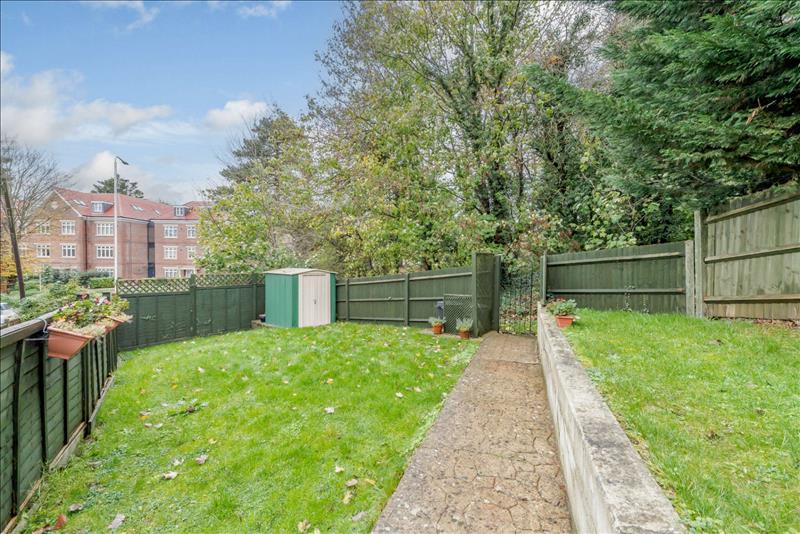 Property Image9520fa24-8c89-4fa6-9da3-f7cfb2c298c8