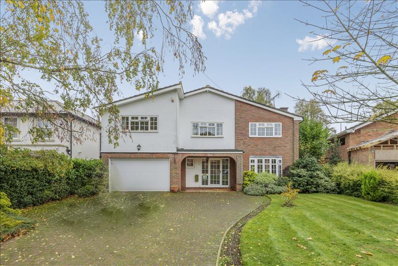 Property Image95505164-b519-4758-ab3c-f0bd78e2ff23