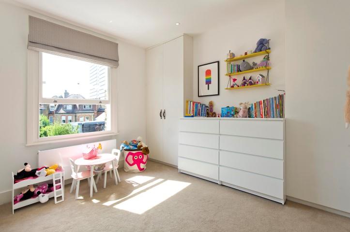 Property Image95b9f960-edce-4b99-913b-d83b4a469e94