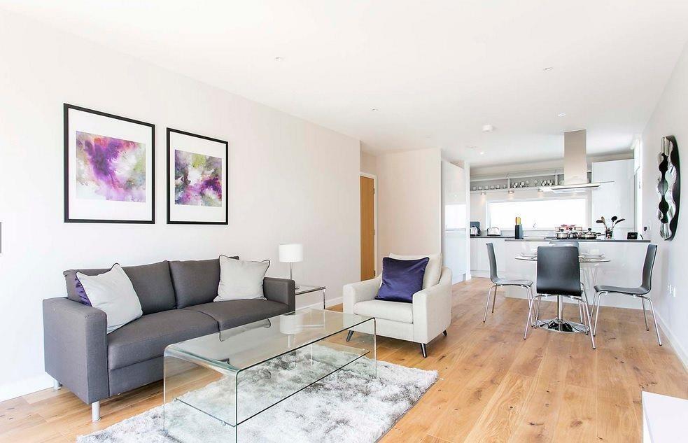 Property Image95befc38-41f3-40a4-92a9-06f187d6f3f9