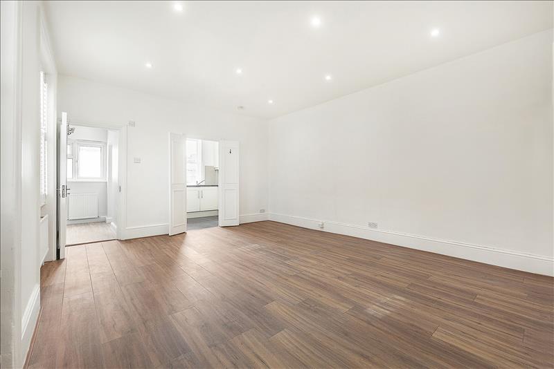 Property Image95cf08b7-0000-4d5c-9d92-434ac9b22ccb