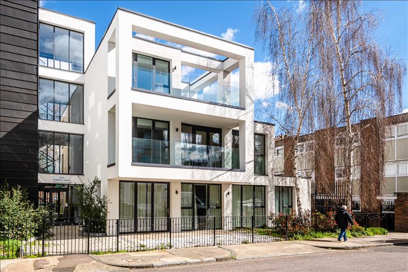 Property Image95f1d433-0414-4e35-a897-d581de34f82e