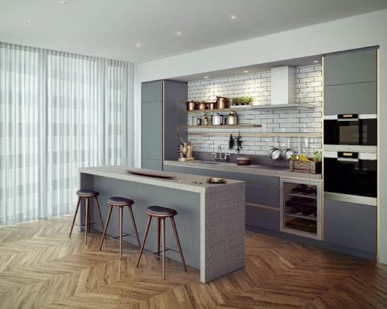 Property Image96816ff6-fb62-42d5-848b-2113c192b537