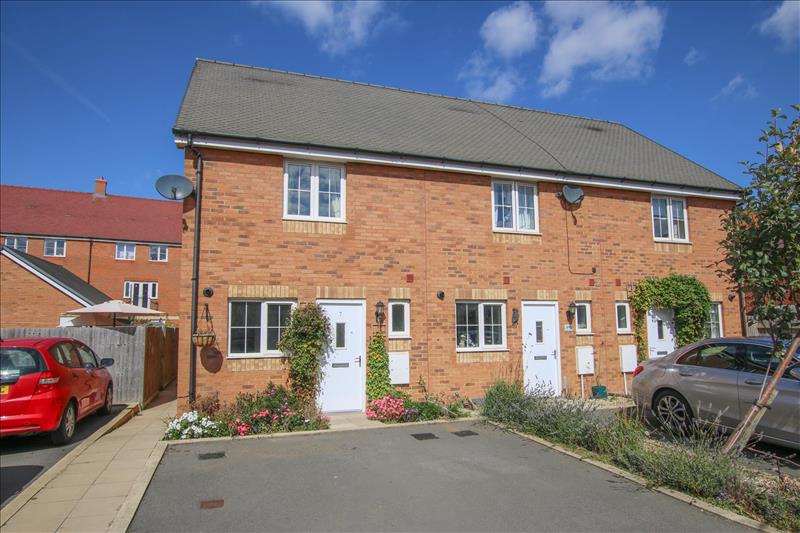 Property Image96a9ea2e-50a4-45ed-9c4d-2ee4ae848950