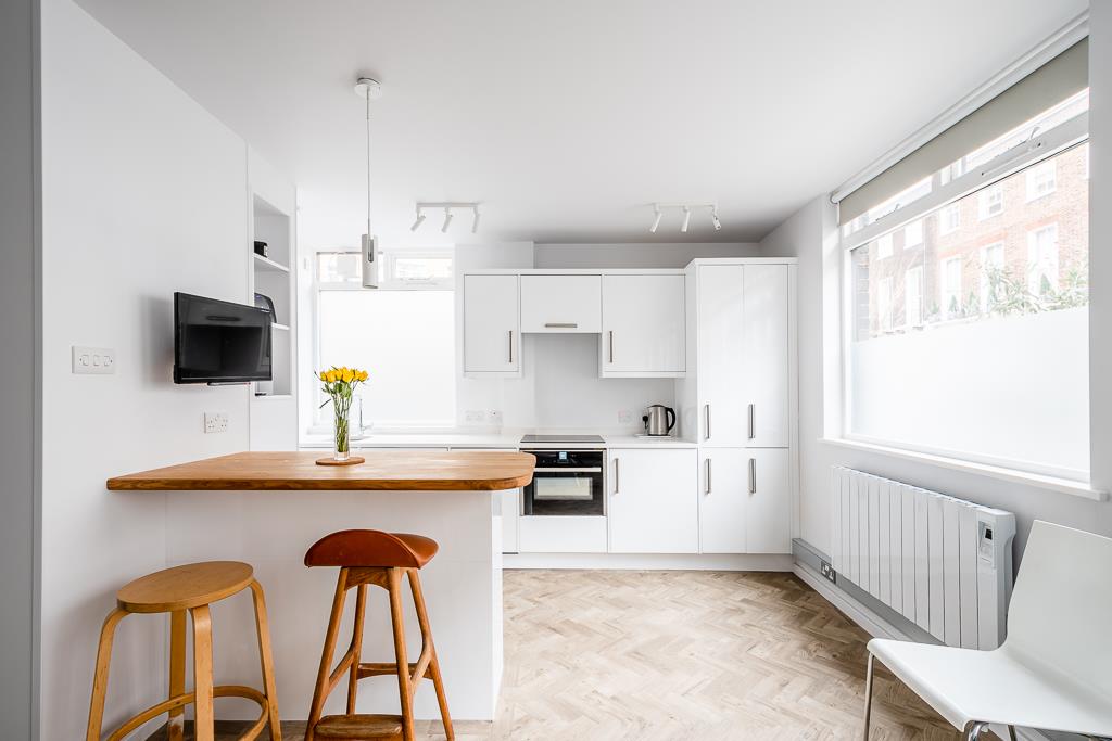 Property Image96acc20b-7e33-46f8-9533-cd141b8ca3fe