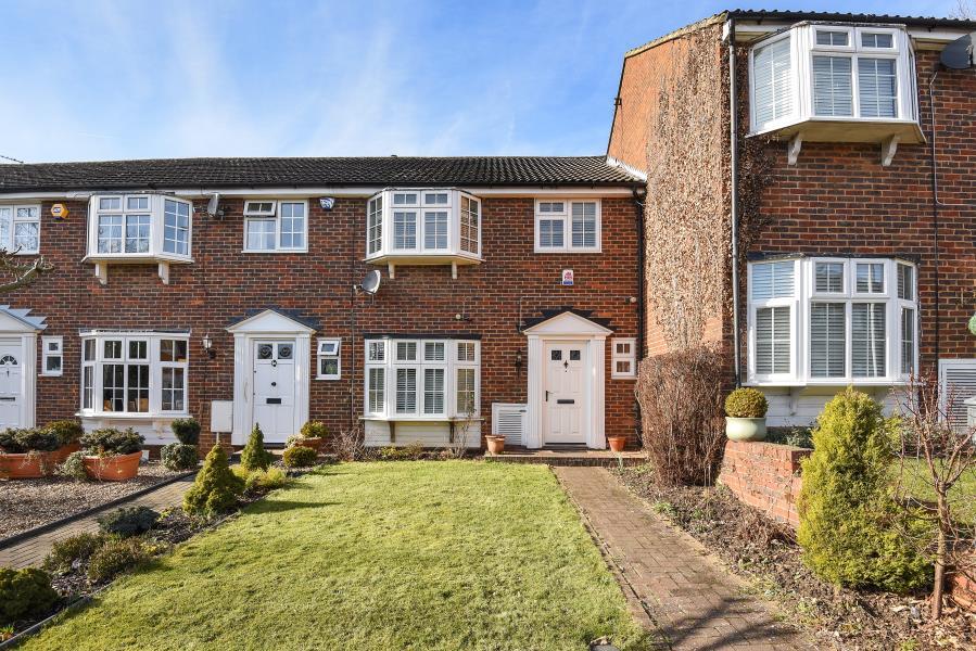 Property Image96eb26db-b016-4cf7-9ffc-e035d6c81d40