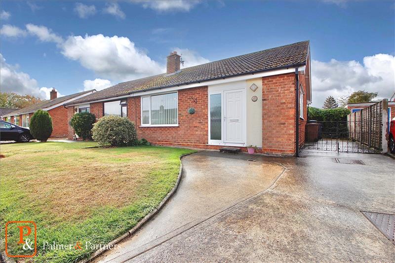 Property Image96f19f34-f3de-44f2-875a-66a9c855eb09