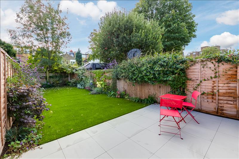 Property Image96f4eba1-09c7-4b8e-92a9-8e6dddde5342