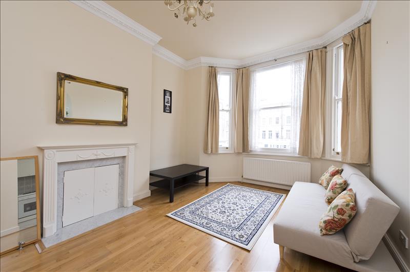 Property Image96ff69b7-881b-4a73-8954-e0f526c68546