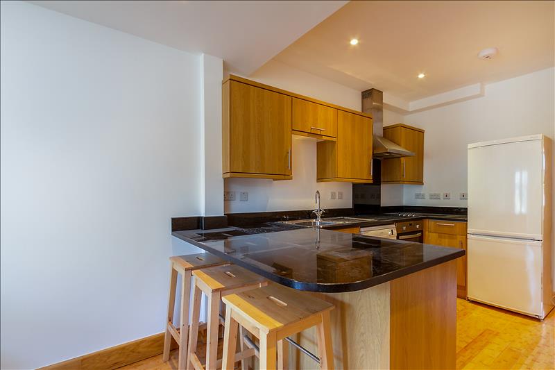 Property Image9709fcc7-985e-4683-8f23-69a4364656fe