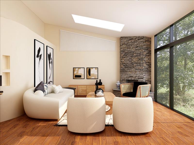 Renting or Letting properties in London | Estate agents