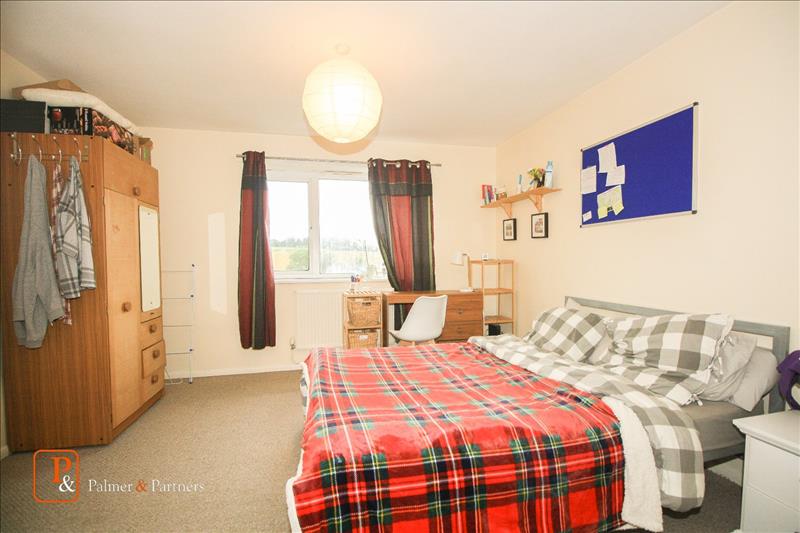 Property Image97c63421-b250-4f33-b7db-21298a9f8456