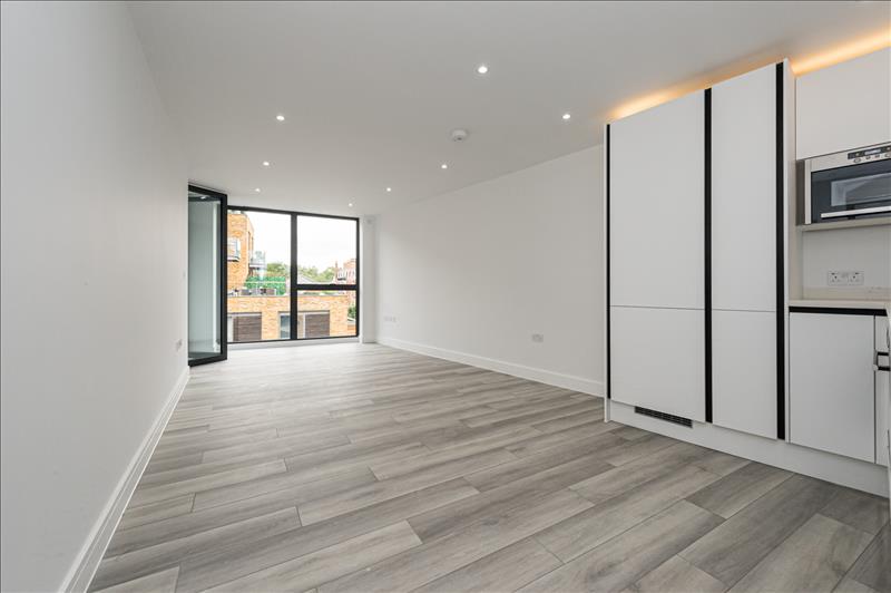 Property Image97e7c4c0-105c-4fbf-9ebe-61145f278959