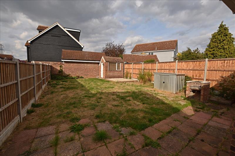 Property Image985109c8-350c-4e3e-882e-a007b2eb6f4b