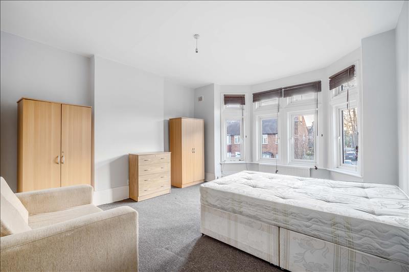 Property Image987b82fc-2274-4323-977e-2ed12be32320