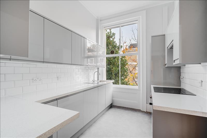Property Image98a2752f-394e-445f-b110-5205078d4a6d