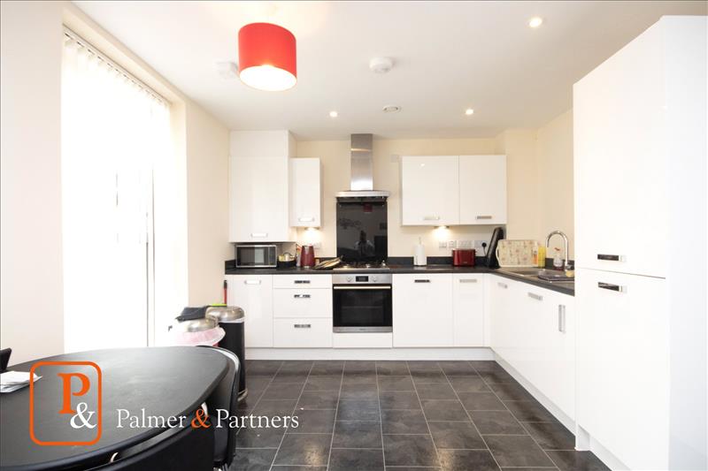 Property Image98af83a1-98a5-4e4b-9aa4-88a40e49015a