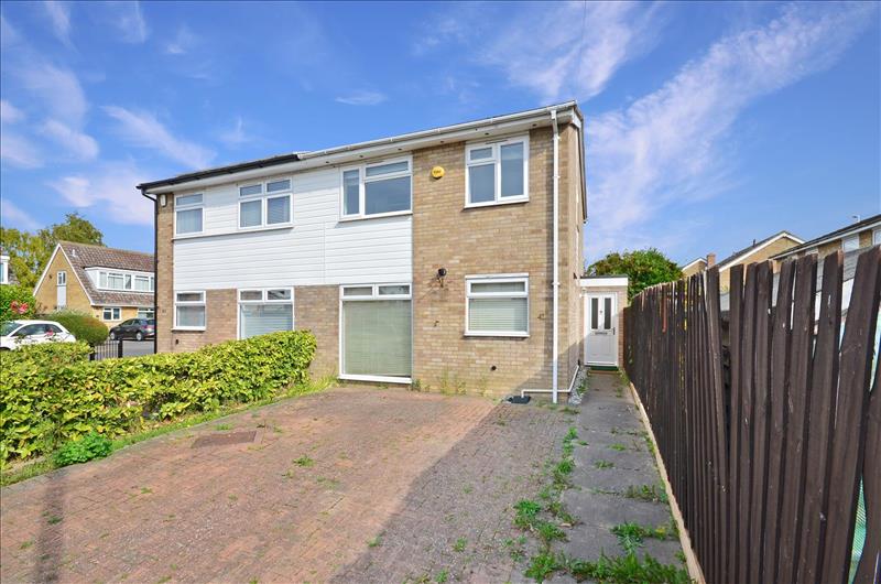 Property Image98cd7a33-42e3-46dc-ae81-75ef538c4b58