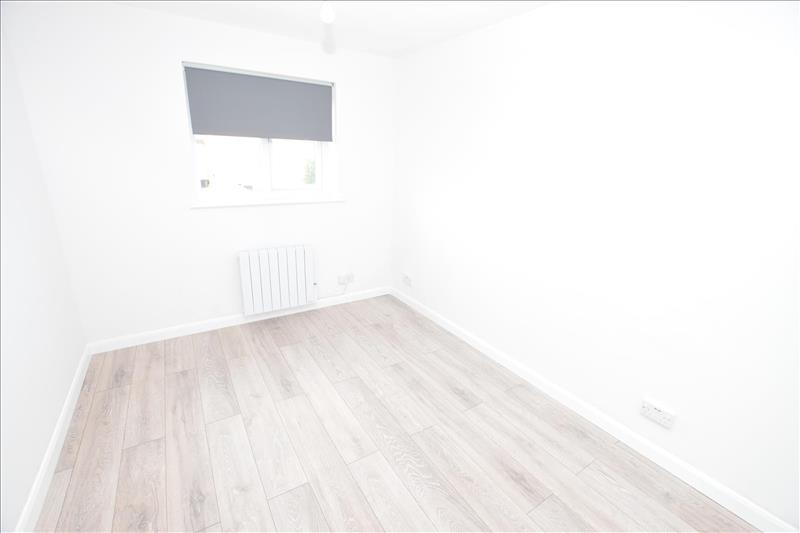 Property Image9a28b476-6b44-4551-aee7-0ff41fa5ac91
