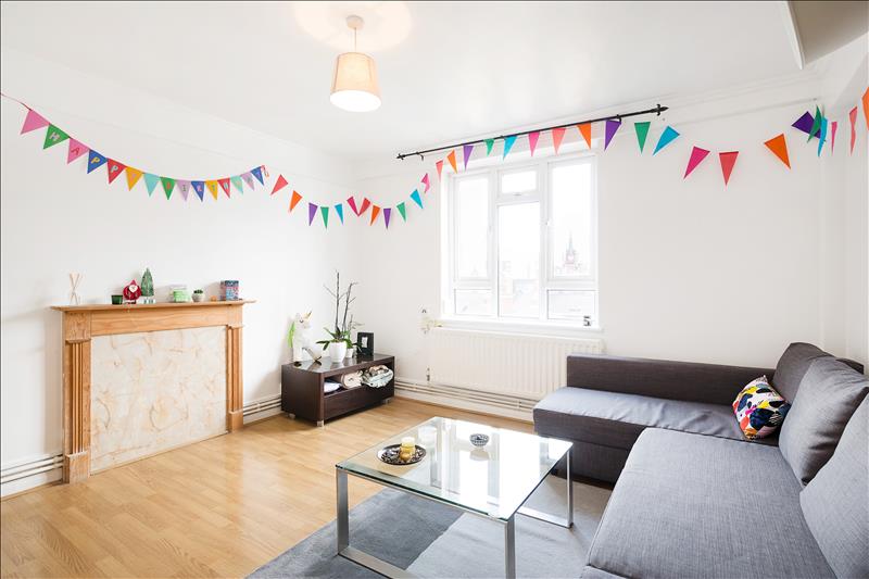 Property Image9a98d374-040b-472e-898c-e9ecbd6d01af