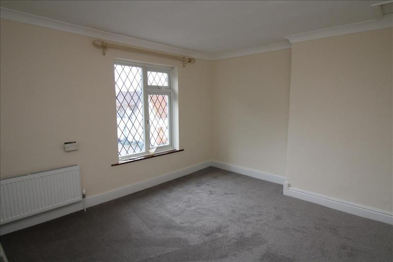 Property Image9c288d40-c4e1-4fc6-b78e-4ceea4d90d65