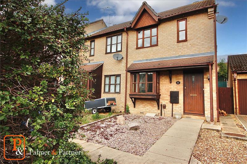 Property Image9c9e6556-68ee-4593-b02a-2a5121ee0e4b