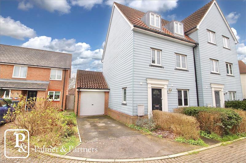 Property Image9d998c9d-d1f1-4962-af5d-781901c3cacb