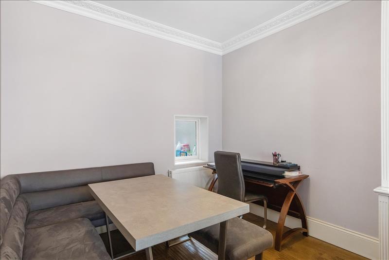 Property Image9e062427-aa9d-45da-a5a5-2ebfcc6d926a