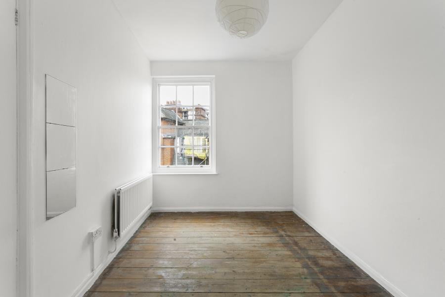 Property Image9eb920bf-c306-4e02-b574-00d7850142a0