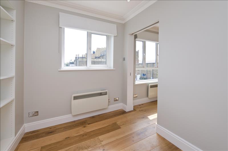 Property Image9ec3348b-e246-4a09-b932-a540ac56ba51