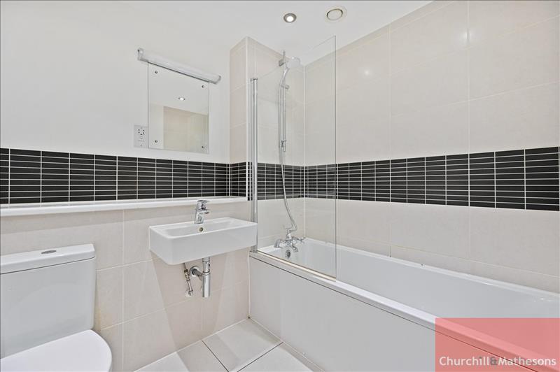 Property Image9edfeb74-8ded-4313-9bbc-20bafceb8d31