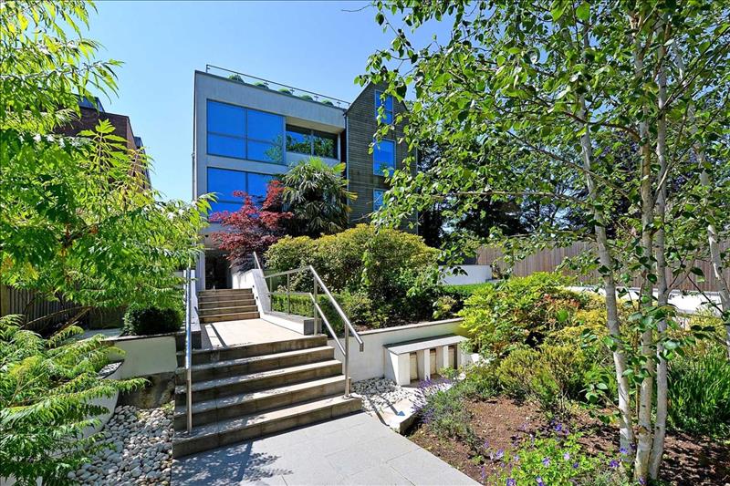 Property Image9f475d66-8024-4eb7-aed4-2d68aa1dd534