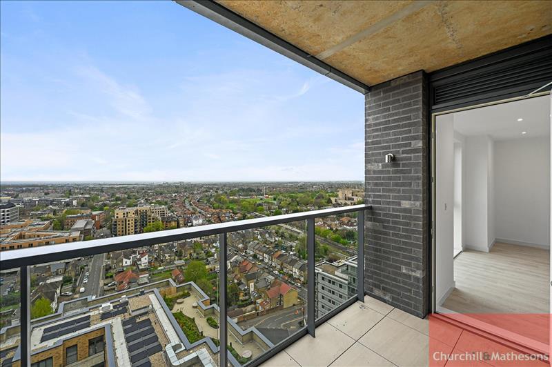 Property Image9f6bd5a2-5b06-4bef-bffe-781b93497f4f