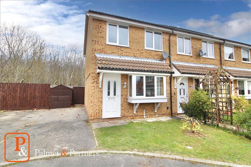 Property Image9f828119-e73f-4628-8f7e-89810642d2c6