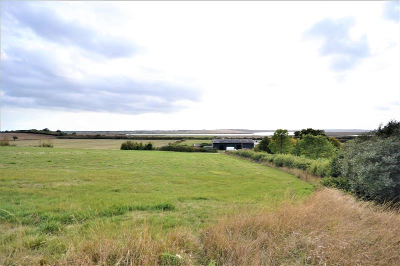 Property Image9f893013-791c-4eab-9da4-3373f326ca96