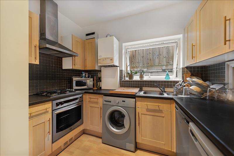 Property Image9fa70351-22b1-4f40-8c4d-942154b22a22