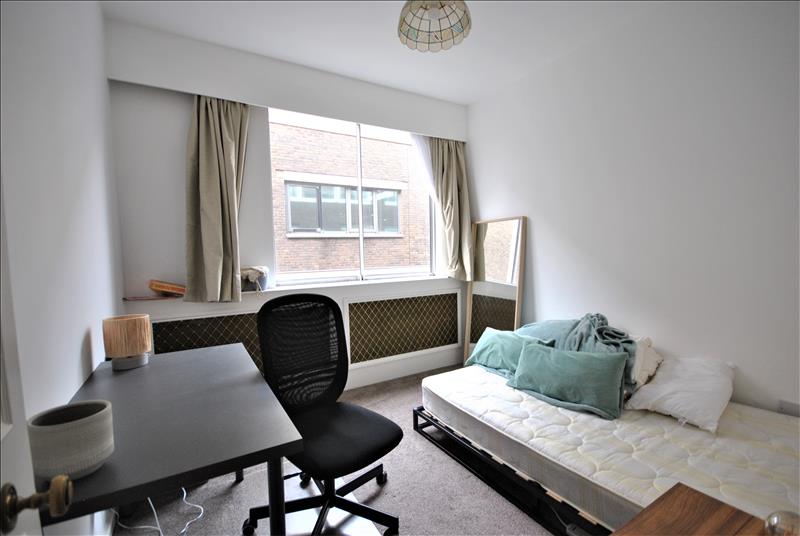 Property Image9fc2289a-a4a1-40ab-896c-eb319ff349e3