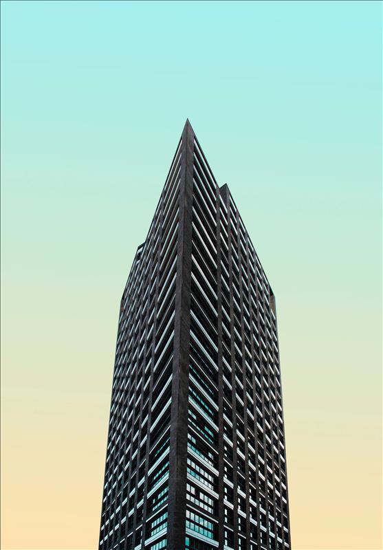 Circa London Aldgate