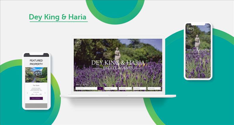 Dey King Haria Atom Upgrade Rolls Live Webdadi Blog