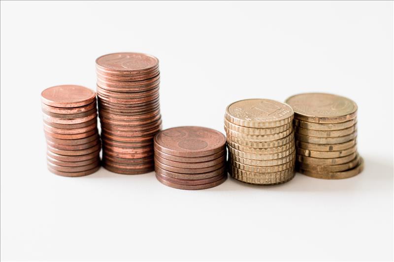 Rent Affordability Calculator