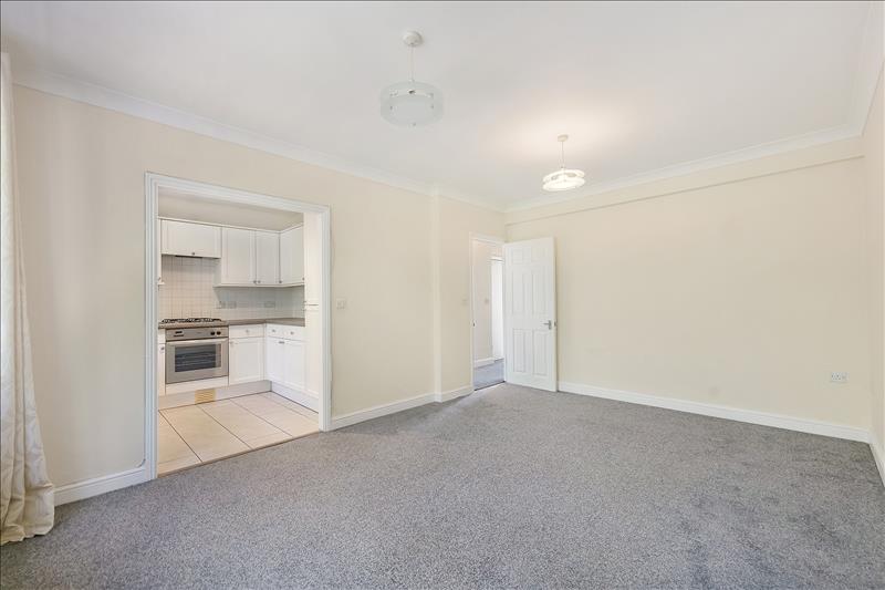 Property Imagea043a805-6850-40f8-ad45-883ce9c64fb7