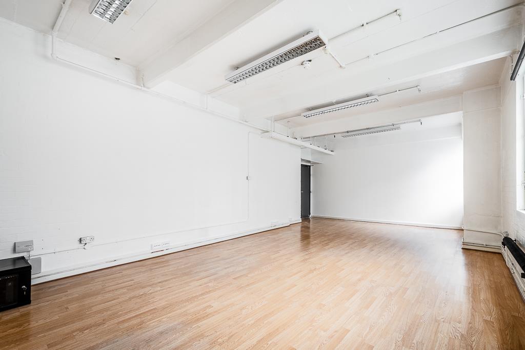 Property Imagea07bea76-749d-4eef-a60d-6e06c5919108