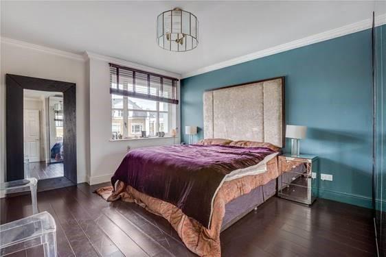 Property Imagea09ce40a-c8dc-4595-994c-b27a0c95e7b7