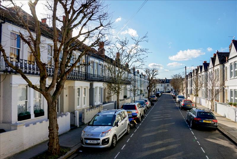 Property Imagea1615fa6-d947-4005-bd83-339cdf515f72