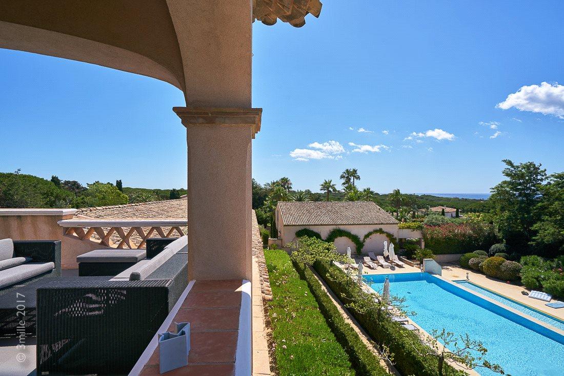Property Imagea1ec0c58-1ec8-4bdd-a20b-0f85c30b6323
