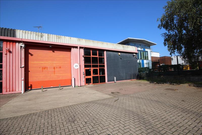 Property Imagea2124687-e45e-4b73-ba97-32d5079f95f6