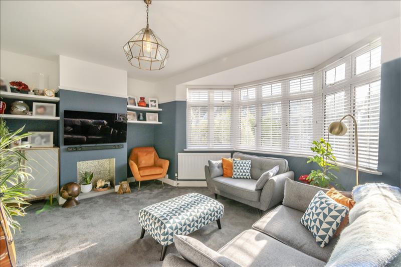 Property Imagea2423902-cdf5-4f47-bbef-b543fb0038f5
